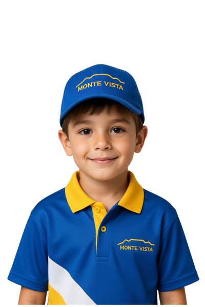 Sports Uniform